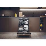 VGRADNI POMIVALNI STROJ HAIER XS 6B0S3FSB