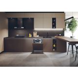 VGRADNI POMIVALNI STROJ HAIER XS 6B0S3FSB