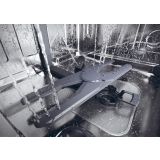 VGRADNI POMIVALNI STROJ HAIER XS6B0M4PDB