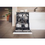 VGRADNI POMIVALNI STROJ HAIER XS6B0M4PDB