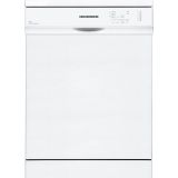 POMIVALNI STROJ HEINNER HDW-FS6062WE++