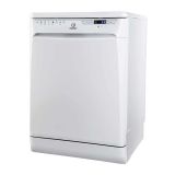 POMIVALNI STROJ INDESIT DFP 58T94 A EU