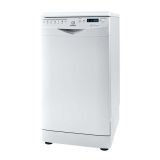 POMIVALNI STROJ INDESIT DSR 57M19 A EU
