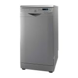 POMIVALNI STROJ INDESIT DSR 57M94 A S EU