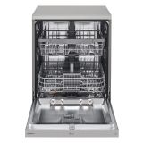 POMIVALNI STROJ LG DF222FPS