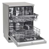 POMIVALNI STROJ LG DF222FPS