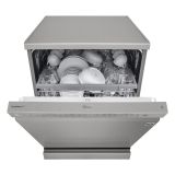 POMIVALNI STROJ LG DF222FPS