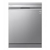POMIVALNI STROJ LG DF425HSS