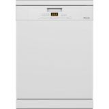 POMIVALNI STROJ MIELE G 5110 SC