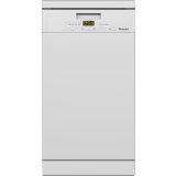 POMIVALNI STROJ MIELE G 5540 SC SL ACTIVE
