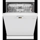 POMIVALNI STROJ MIELE G 5611 SC