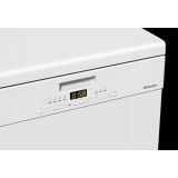 POMIVALNI STROJ MIELE G 5611 SC
