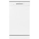 POMIVALNI STROJ TESLA WD431M