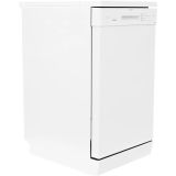 POMIVALNI STROJ TESLA WD431M