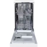 POMIVALNI STROJ TESLA WD431M