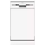 POMIVALNI STROJ TESLA WD461M