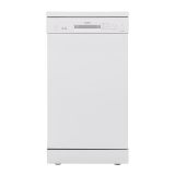 POMIVALNI STROJ VIVAX DW-45942B