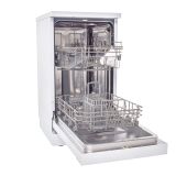 POMIVALNI STROJ VIVAX DW-45942B