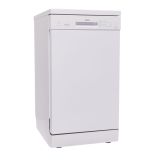 POMIVALNI STROJ VIVAX DW-45942B