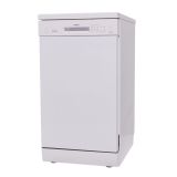 POMIVALNI STROJ VIVAX DW-45942B