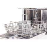 POMIVALNI STROJ VIVAX DW-45942B