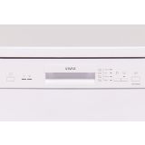 POMIVALNI STROJ VIVAX DW-45942B