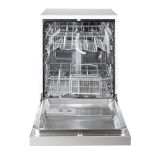 POMIVALNI STROJ VIVAX DW-601262C