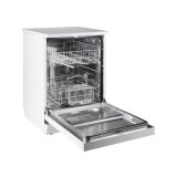 POMIVALNI STROJ VIVAX DW-601262C