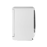 POMIVALNI STROJ VIVAX DW-601262C