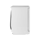 POMIVALNI STROJ VIVAX DW-601262C