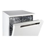 POMIVALNI STROJ VIVAX DW-601262C