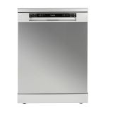 POMIVALNI STROJ VIVAX DW-601262C X