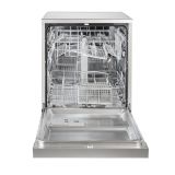 POMIVALNI STROJ VIVAX DW-601262C X