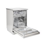 POMIVALNI STROJ VIVAX DW-601262C X