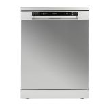 POMIVALNI STROJ VIVAX DW-601262C X