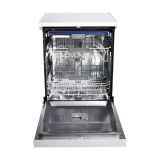 POMIVALNI STROJ VIVAX DW-601473C