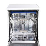 POMIVALNI STROJ VIVAX DW-601473C