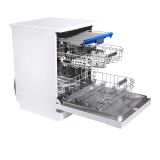 POMIVALNI STROJ VIVAX DW-601473C