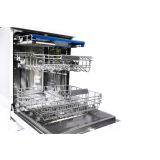 POMIVALNI STROJ VIVAX DW-601473C