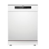 POMIVALNI STROJ VIVAX DW-601473C