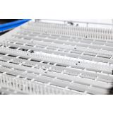 POMIVALNI STROJ VIVAX DW-601473C