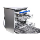 POMIVALNI STROJ VIVAX DW-601473C X