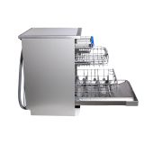 POMIVALNI STROJ VIVAX DW-601473C X