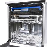 POMIVALNI STROJ VIVAX DW-601473C X