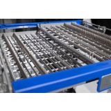 POMIVALNI STROJ VIVAX DW-601473C X