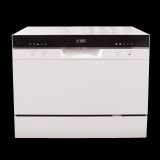 NAMIZNI POMIVALNI STROJ VOX LCT8F