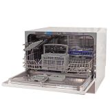 NAMIZNI POMIVALNI STROJ VOX LCT8F