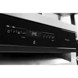 WHIRLPOOL POMIVALNI STROJ SAMOSTOJEČ WKFO 3O32 P X