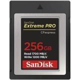 POMNILNIŠKA KARTICA SANDISK SAN EXTREME PRO CFEXPRESS