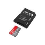 POMNILNIŠKA KARTICA SANDISK SAN ULTRA MICROSDXC 512GB